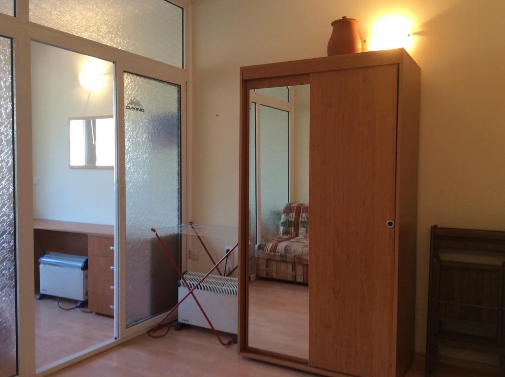 Apartments Eagle Rock Mountain Borovets Room photo