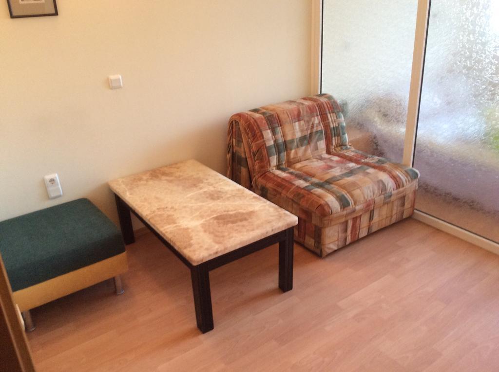 Apartments Eagle Rock Mountain Borovets Room photo