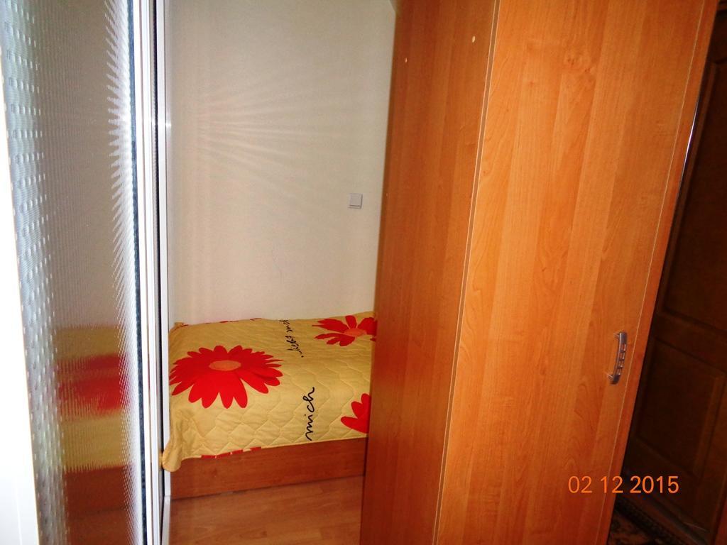 Apartments Eagle Rock Mountain Borovets Room photo